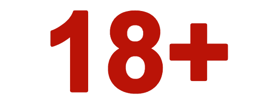 18 +