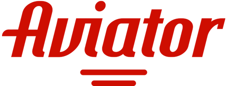 aviator logo