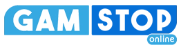 gam stop