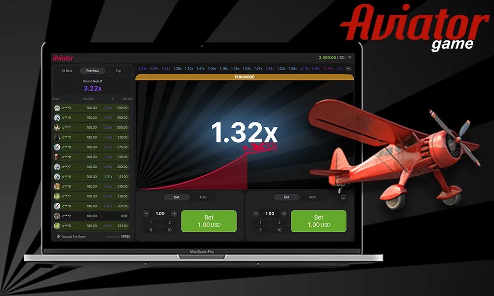 Steps to Start Playing Aviator in India